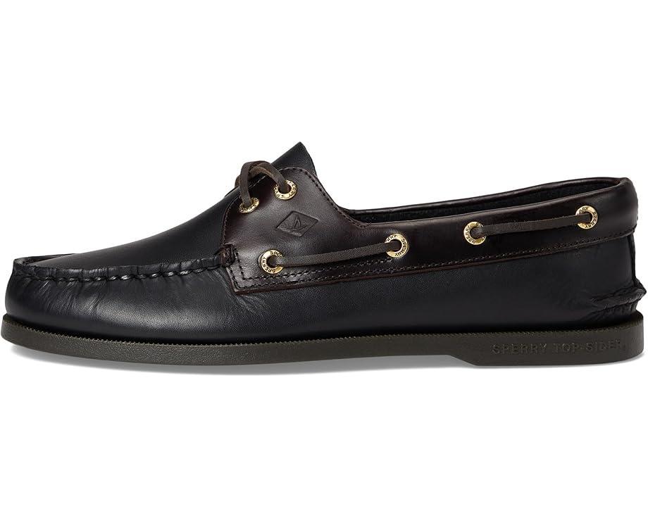 Authentic Original Product Image