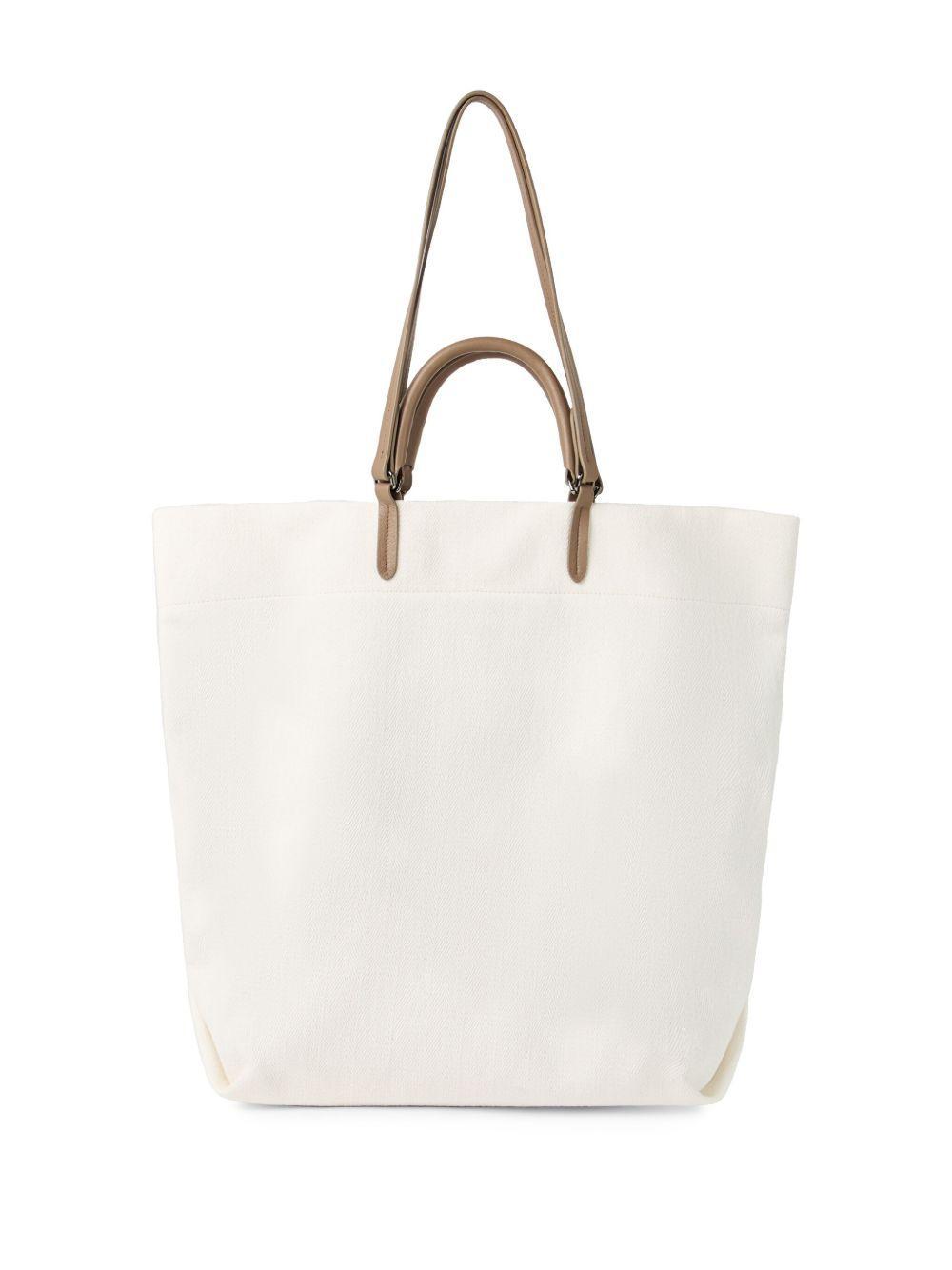 large tote bag Product Image