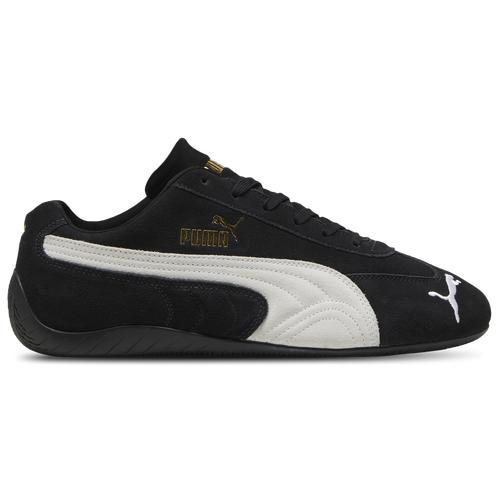 Puma Womens Speedcat Og Sneakers Product Image