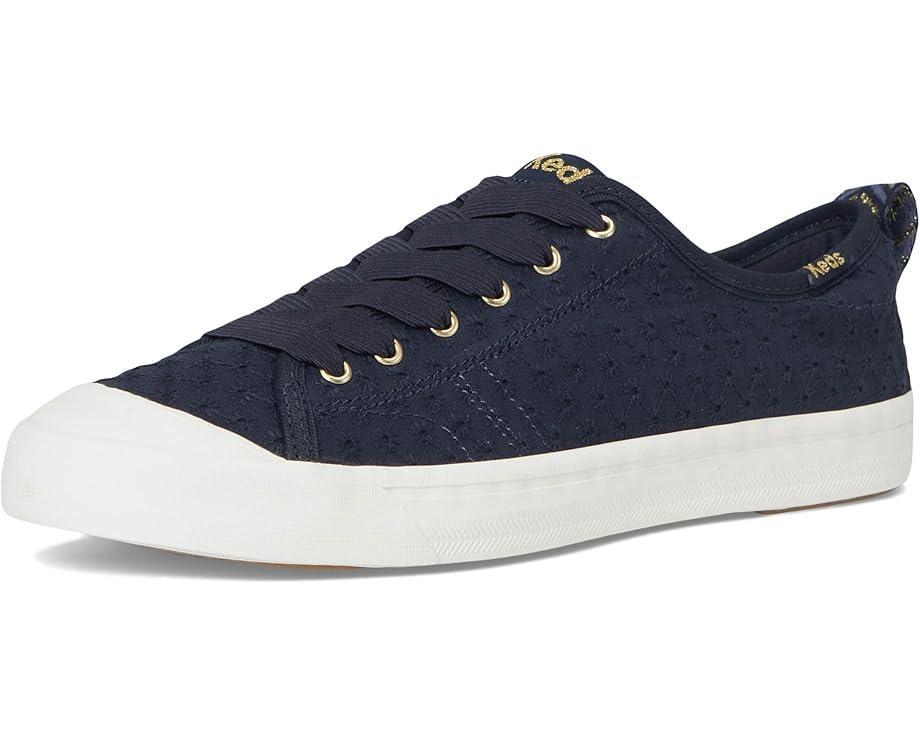 Park Lace Up Product Image