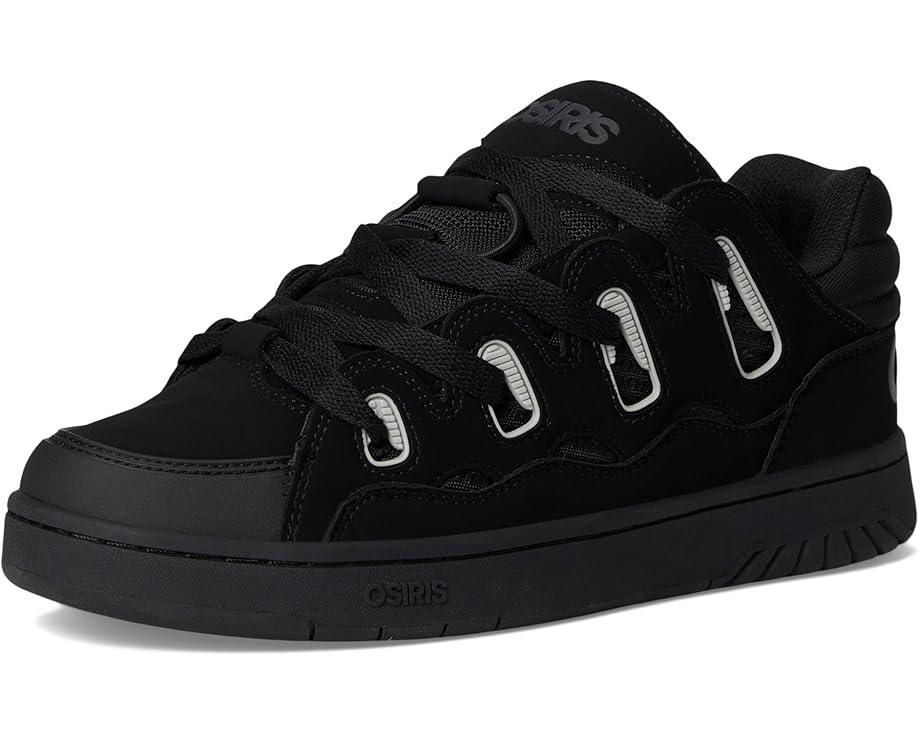 Men's Osiris D3 S Product Image