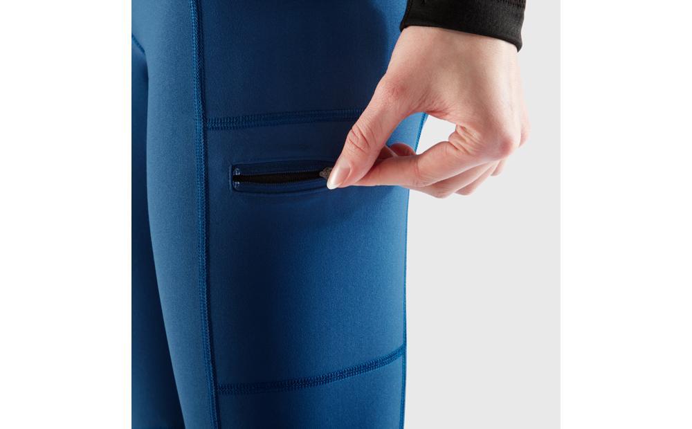Keb Jacket M Product Image