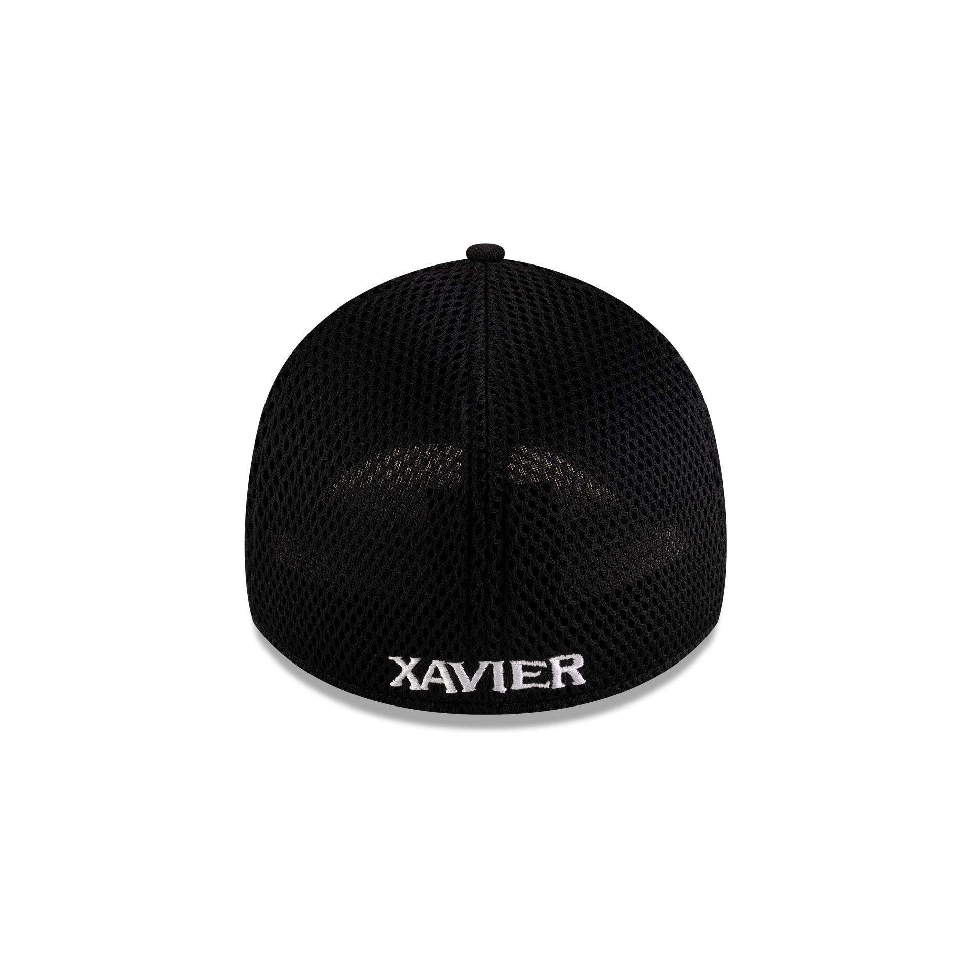 Columbus Blue Jackets Team 9TWENTY Adjustable Hat Male Product Image