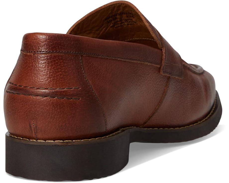 Midtown Penny Slip-On Product Image