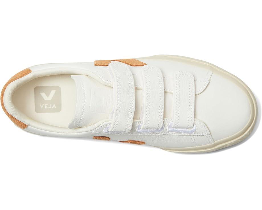Women's VEJA Recife Logo Product Image
