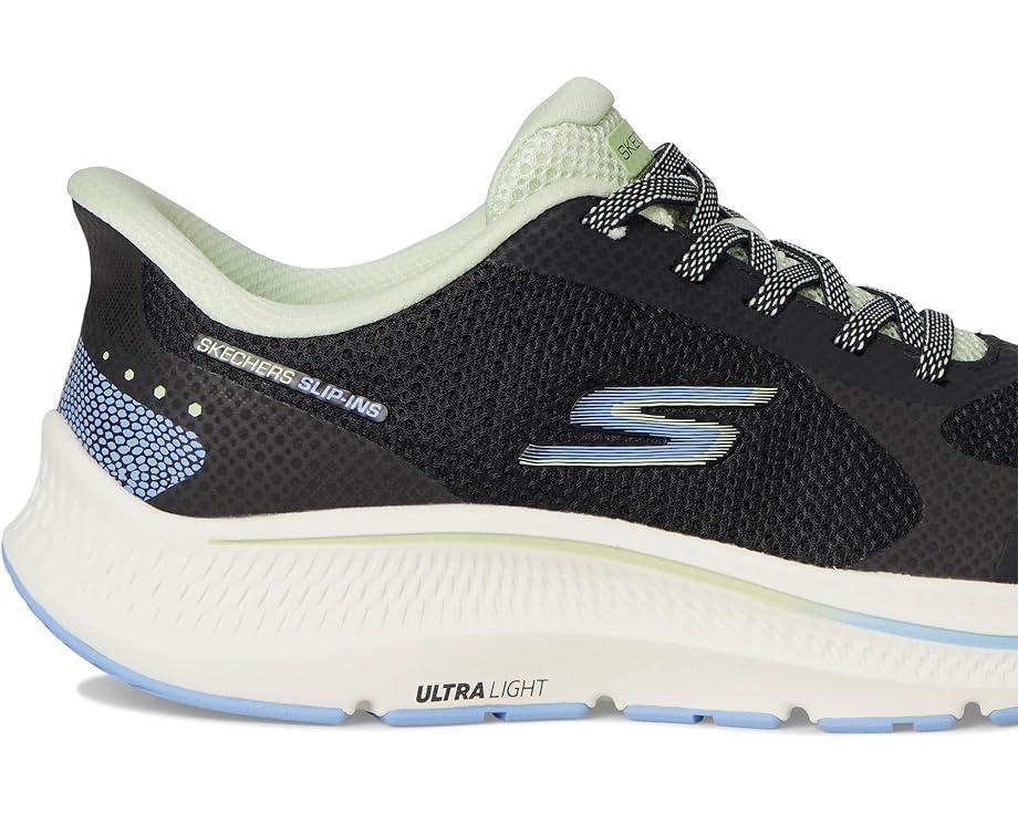 Go Run Consistent 2.0 Duval Product Image
