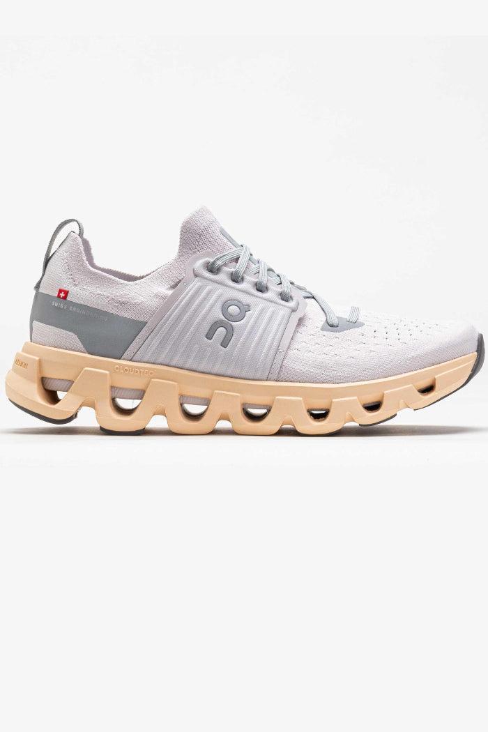 Women's Cloudswift 4 Product Image