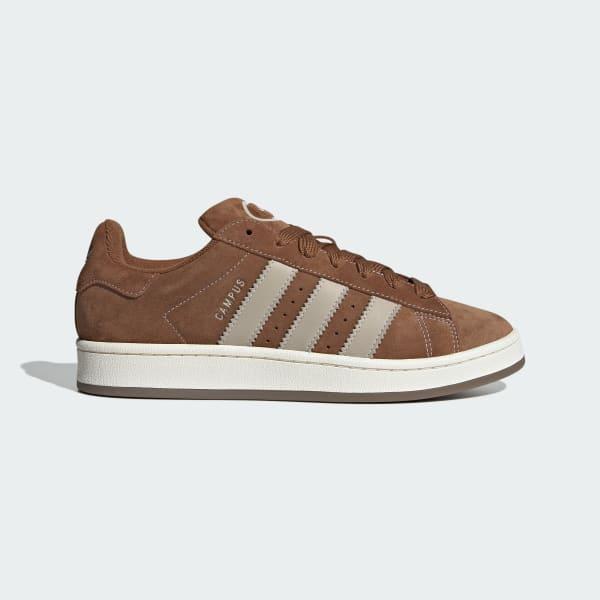adidas Campus 00s Shoes Collegiate Green 9.5 Mens Product Image