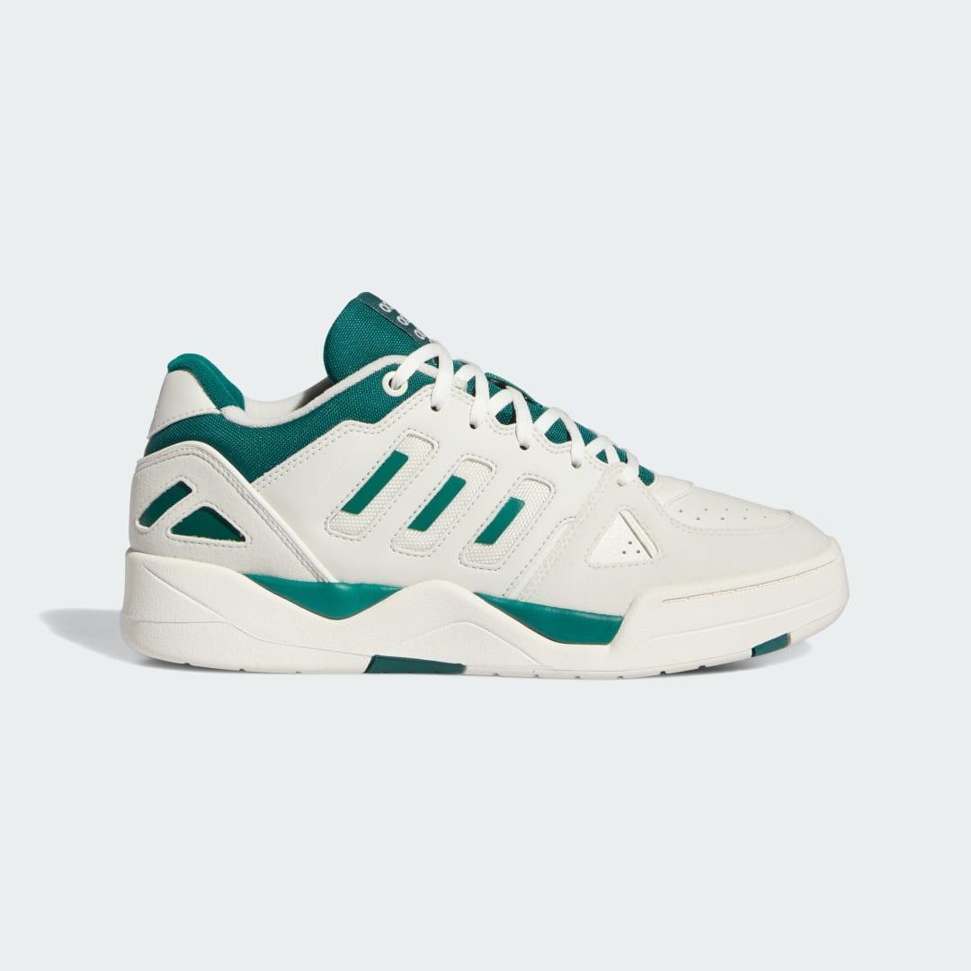 Adidas Men's Midcity Sneaker Product Image
