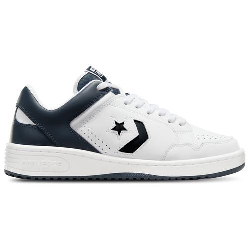 Converse Mens Converse Weapon - Mens Basketball Shoes Product Image