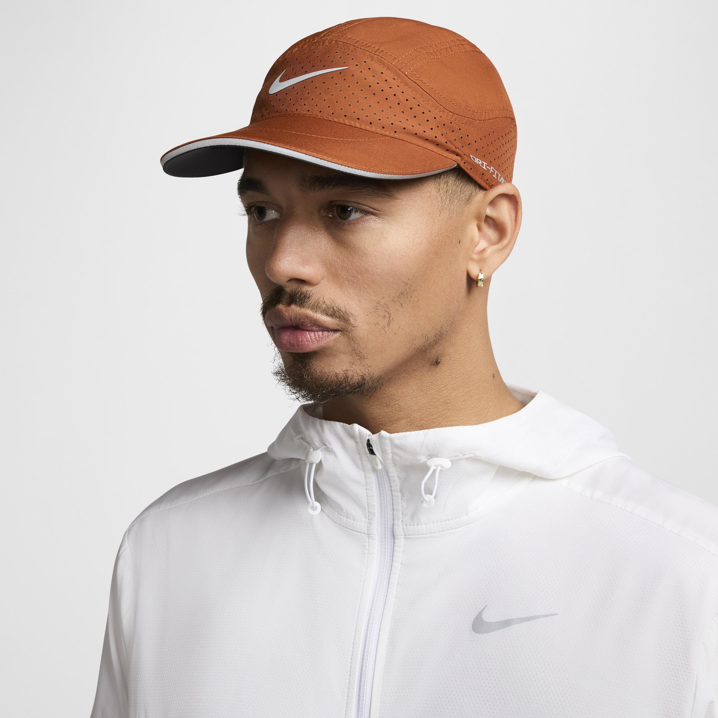 Nike Unisex Dri-FIT ADV Fly Unstructured Reflective Cap Product Image