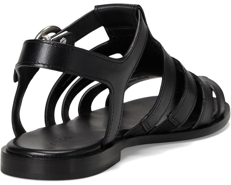 Sculpted Alba 25 Fisherman Sandal Product Image
