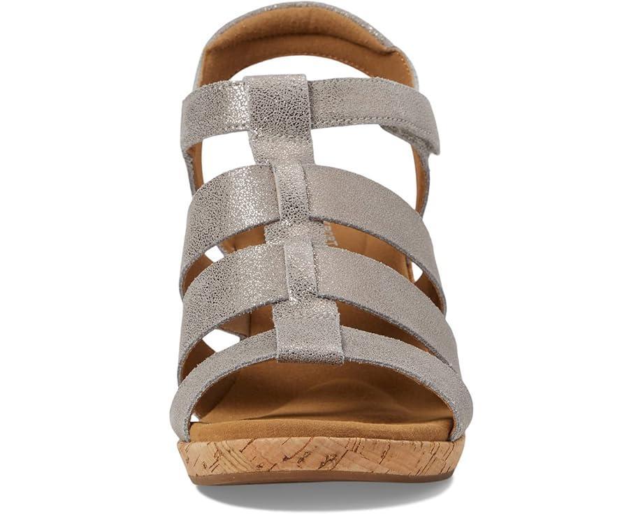 Briah Perf Sling Product Image