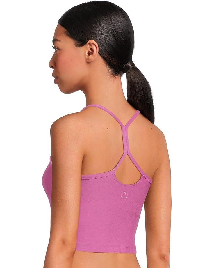 Beyond Yoga Product Image