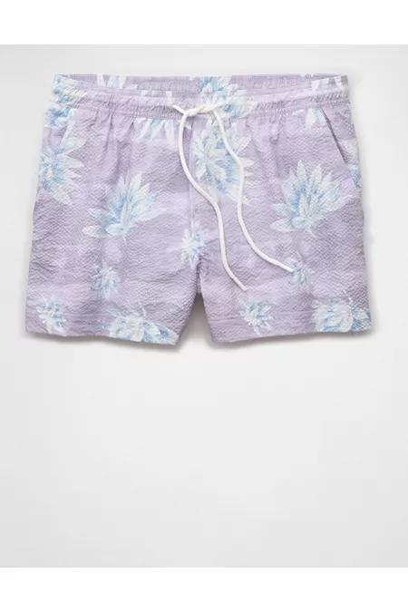 AE 3 Swim Trunk Men's Product Image