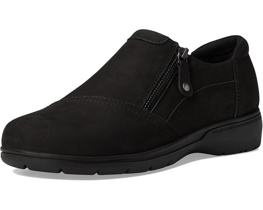 Vicky Belt Bootie Product Image