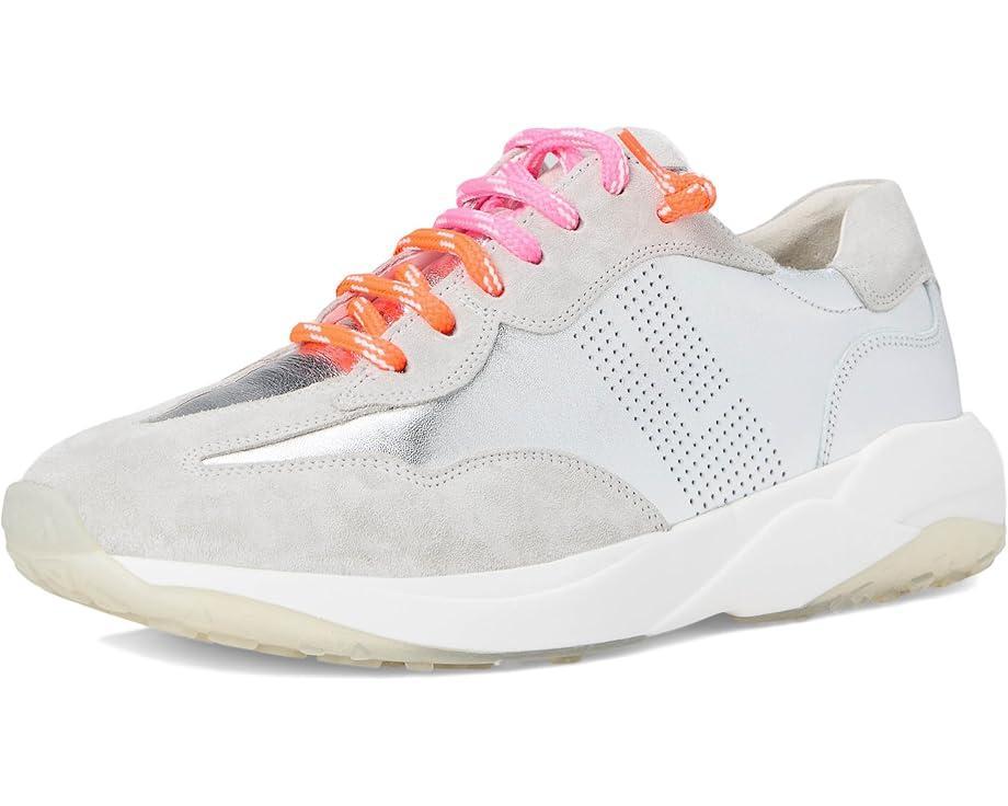 Women's Paul Green Beckett Sneakers Product Image