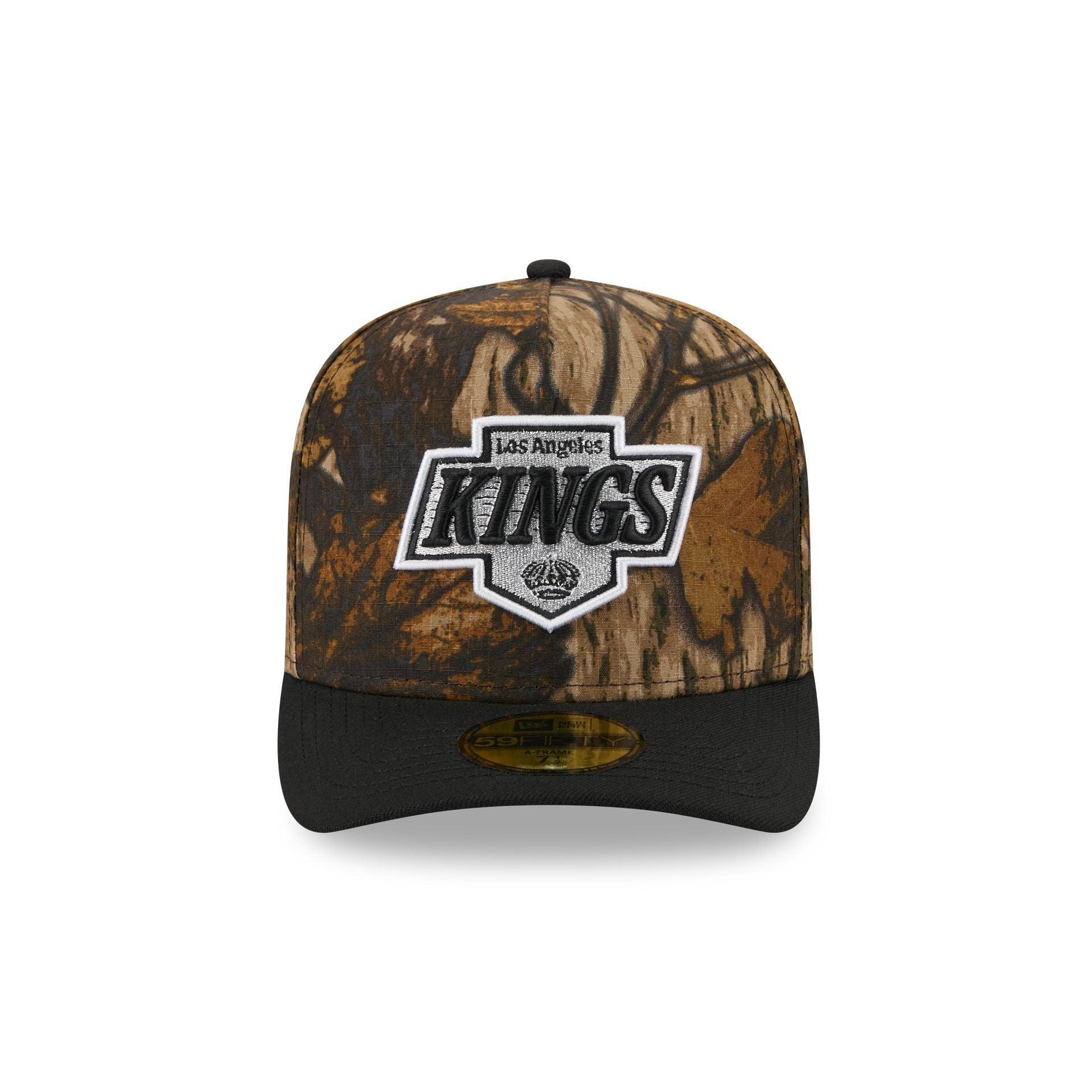 Hendrick Motorsports William Byron Axalta Partner 9SEVENTY Stretch-Snap Trucker Hat Male Product Image