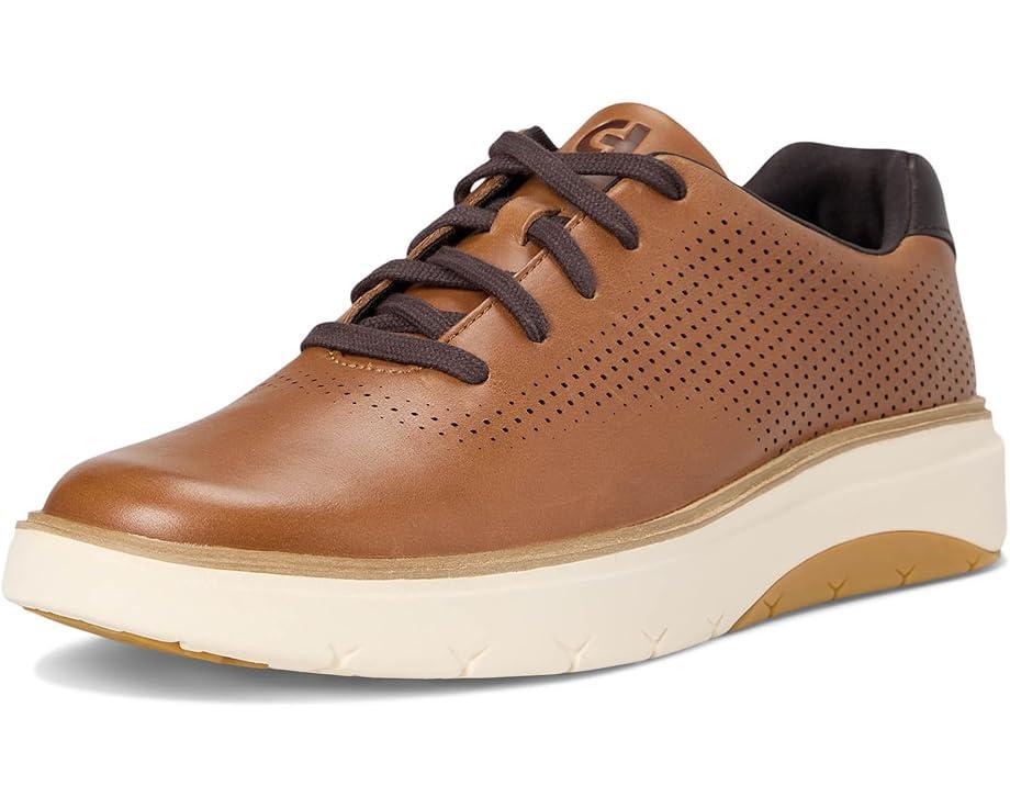 Grandpro Rally LTT Sneakers Product Image