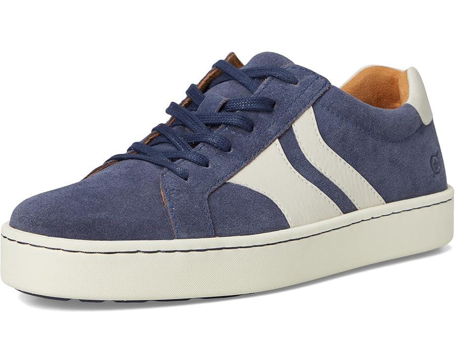 Reserve Low Top Product Image