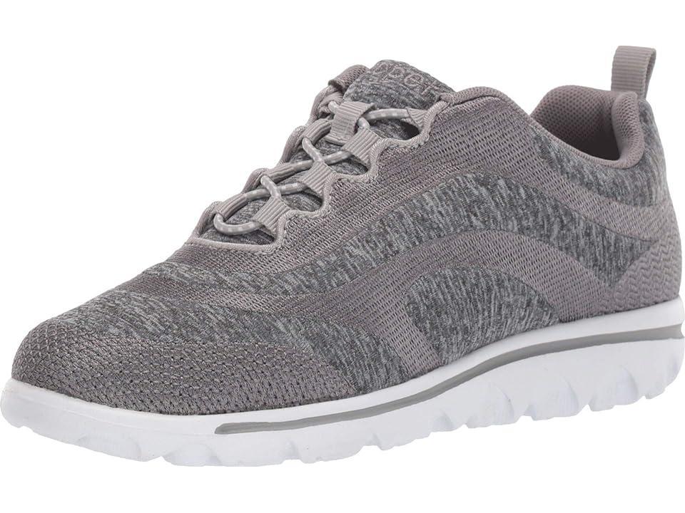 Propet TravelActiv Aero Women's Shoes Product Image