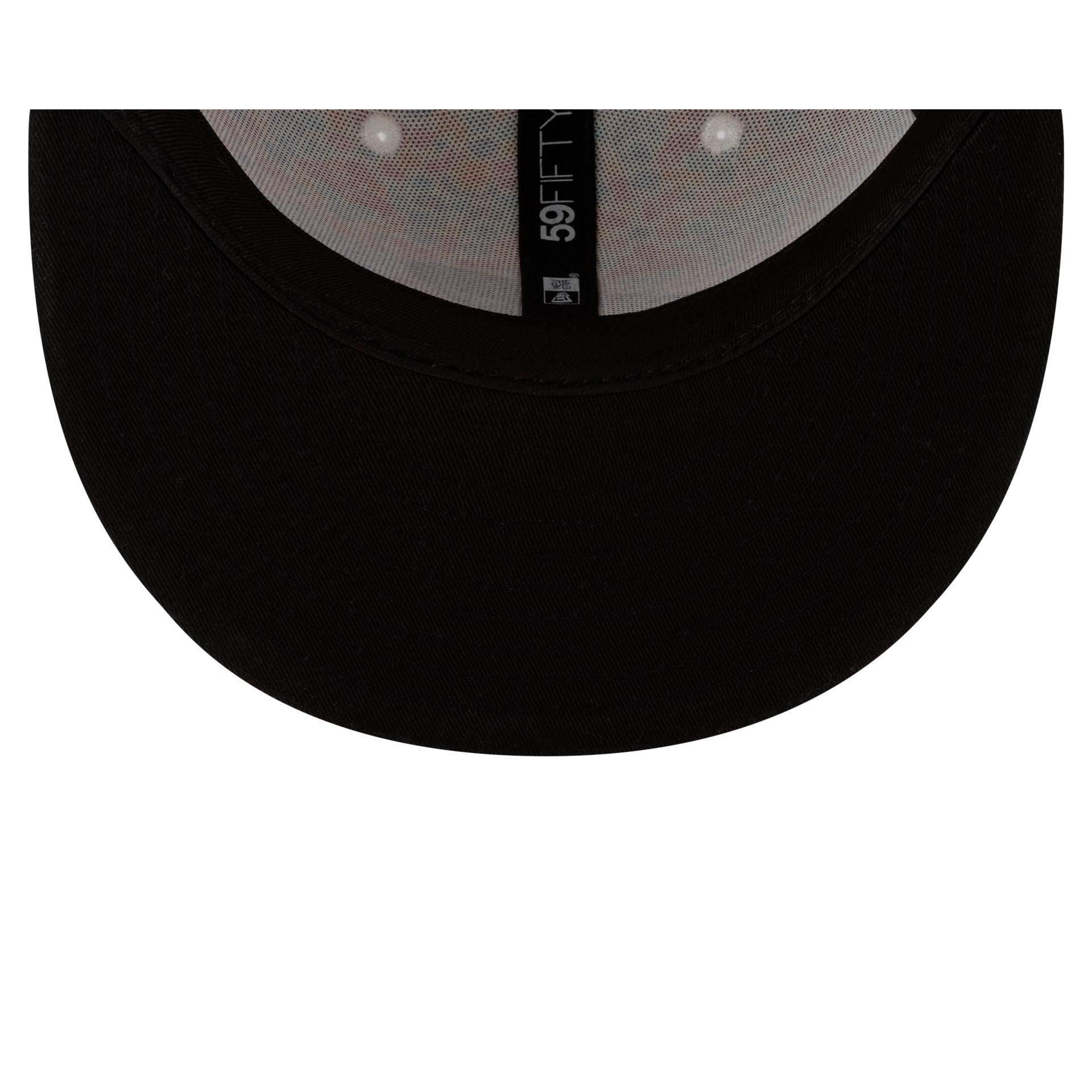 Product Card