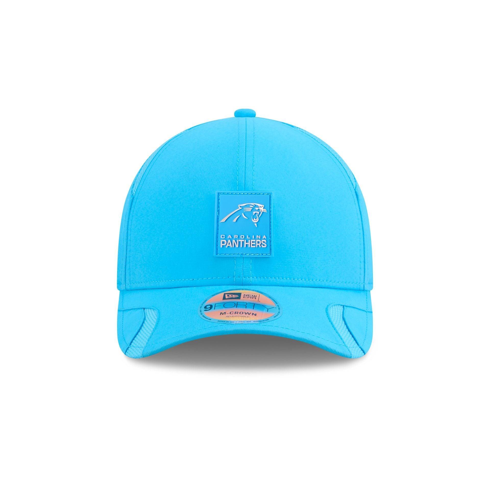 Golden State Warriors Tee Time 9FORTY M-Crown A-Frame Snapback Hat Male Product Image