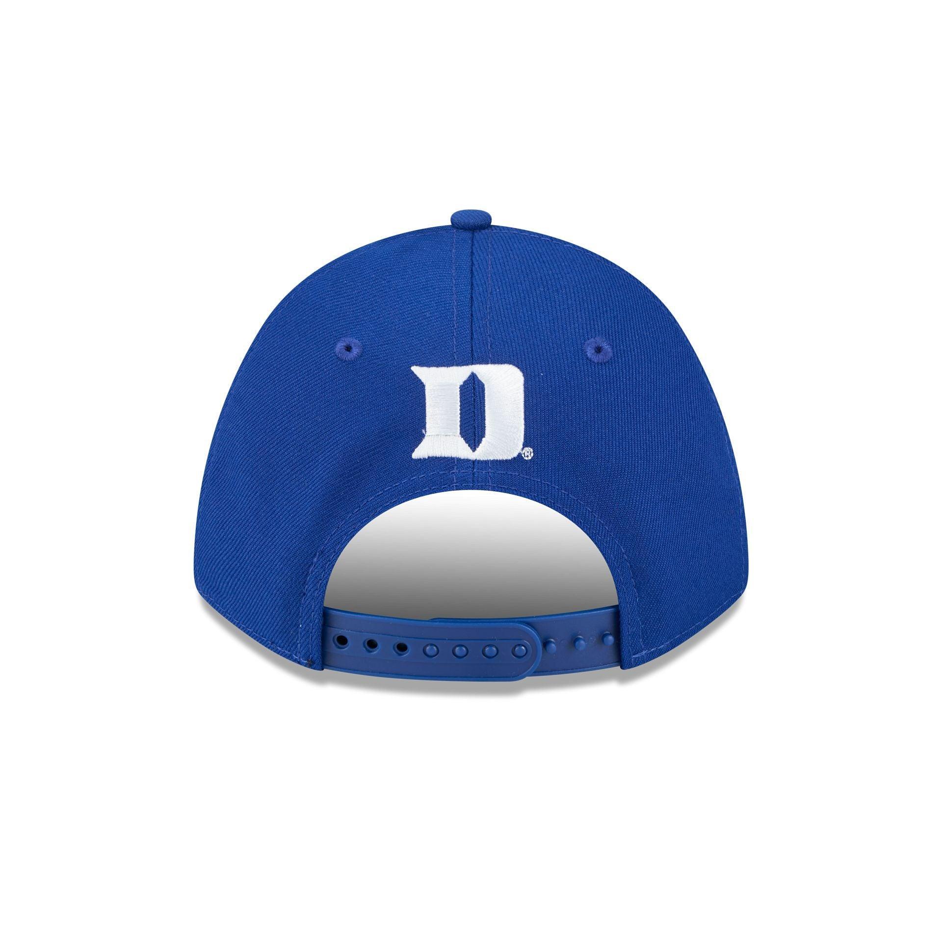 Buffalo Bills Team Kids 9FORTY M-Crown Snapback Hat Kids Product Image