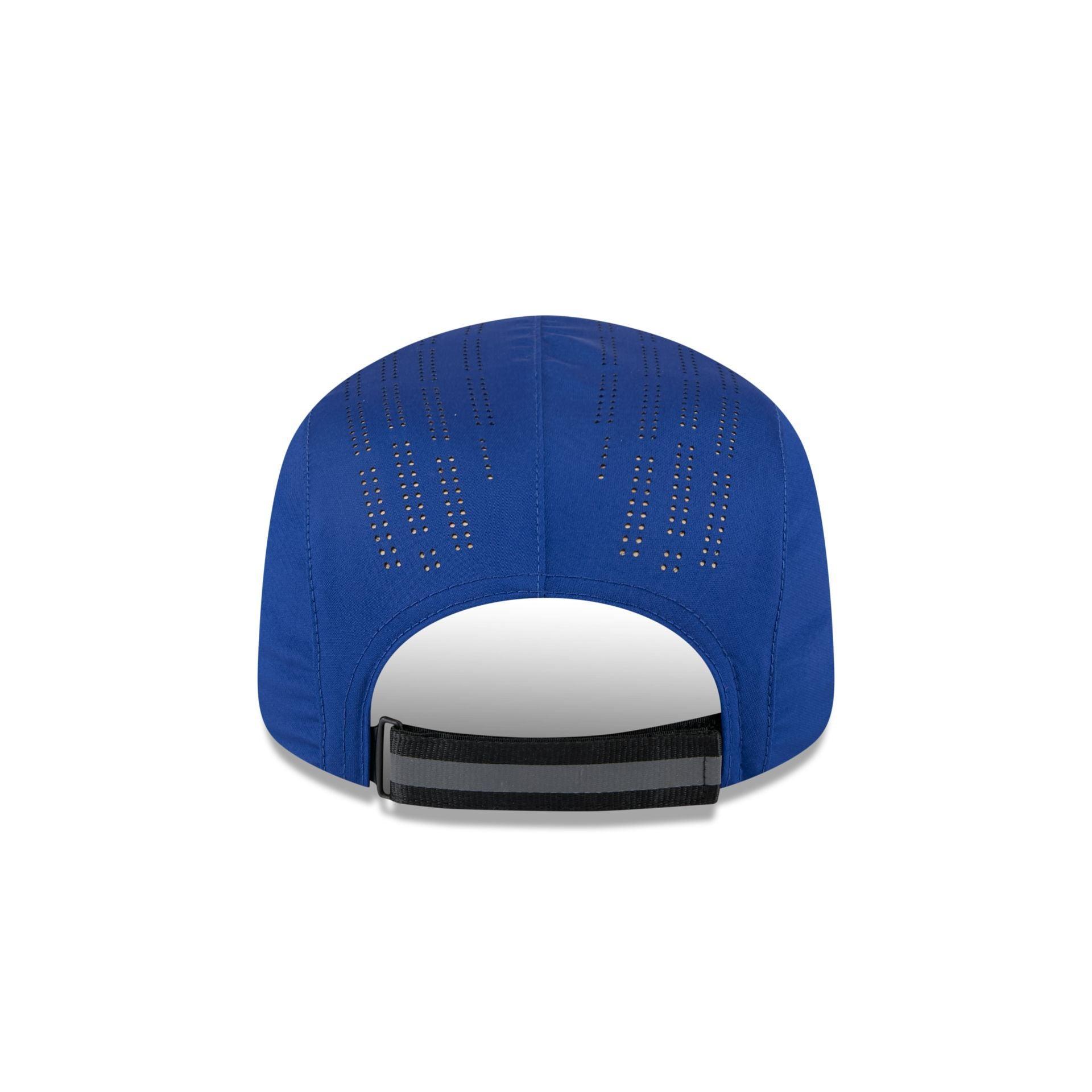 St. Louis Cardinals Reflect Runner Adjustable Hat Male Product Image