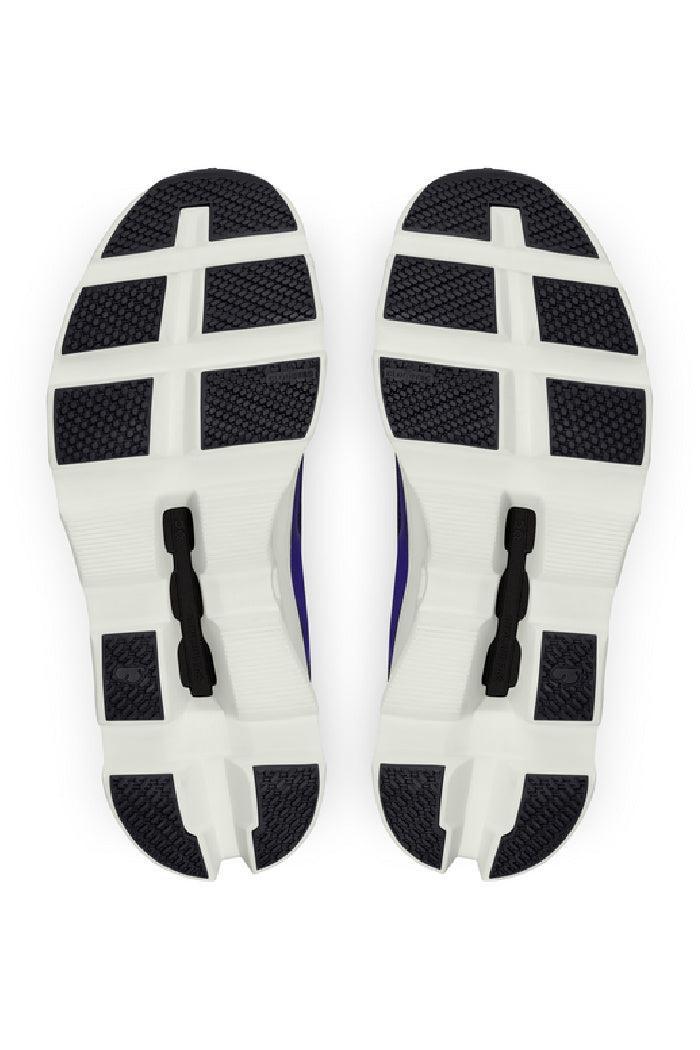 Men's Cloudmonster Product Image