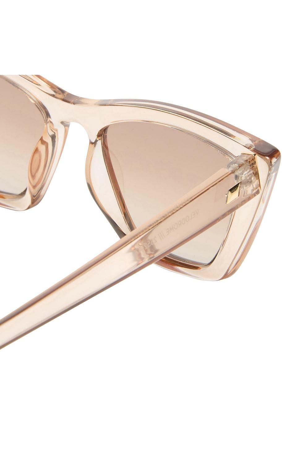 Velodrome Sunglasses Le Specs Product Image
