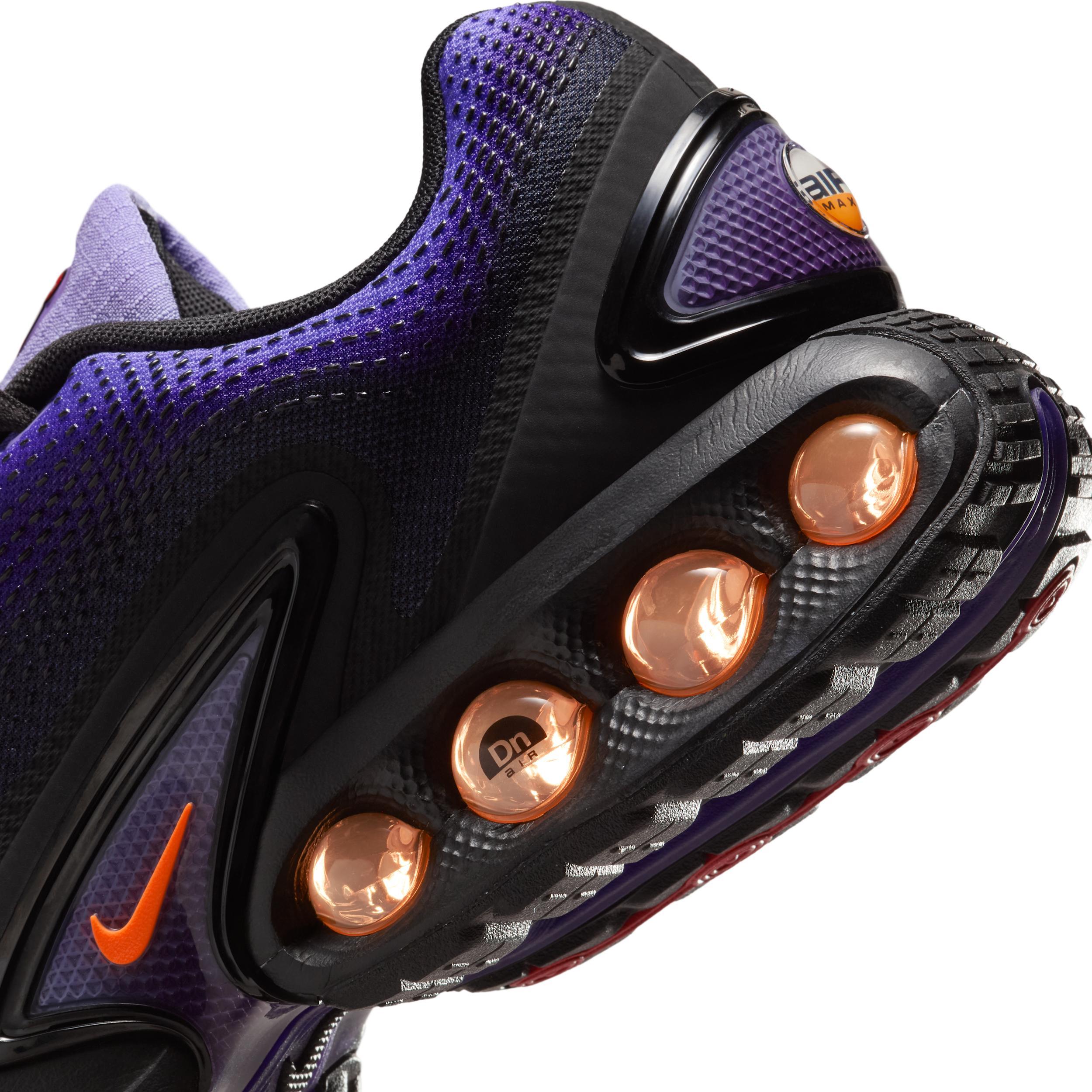 Nike Men's Air Max Dn SE Shoes Product Image