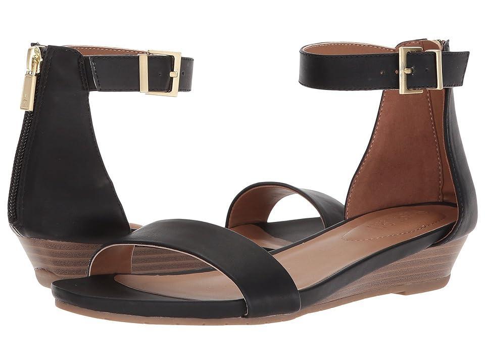 Kenneth Cole Reaction Great Viber Smooth) Women's Shoes Product Image