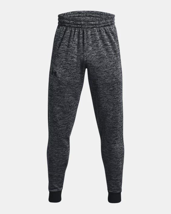 Armour Fleece Mens Joggers Product Image