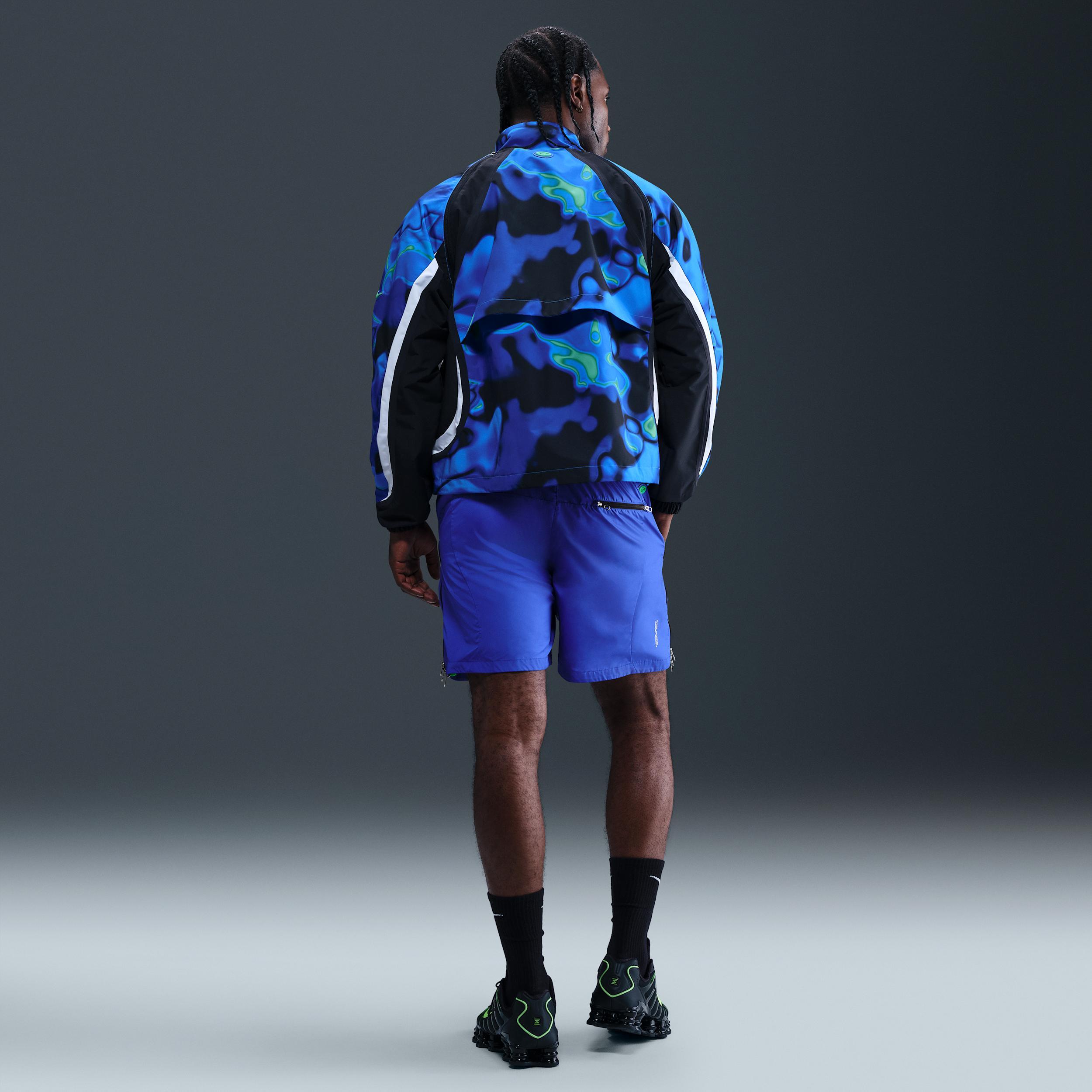 Nike Project F.R.O.G. Men's Shorts Product Image