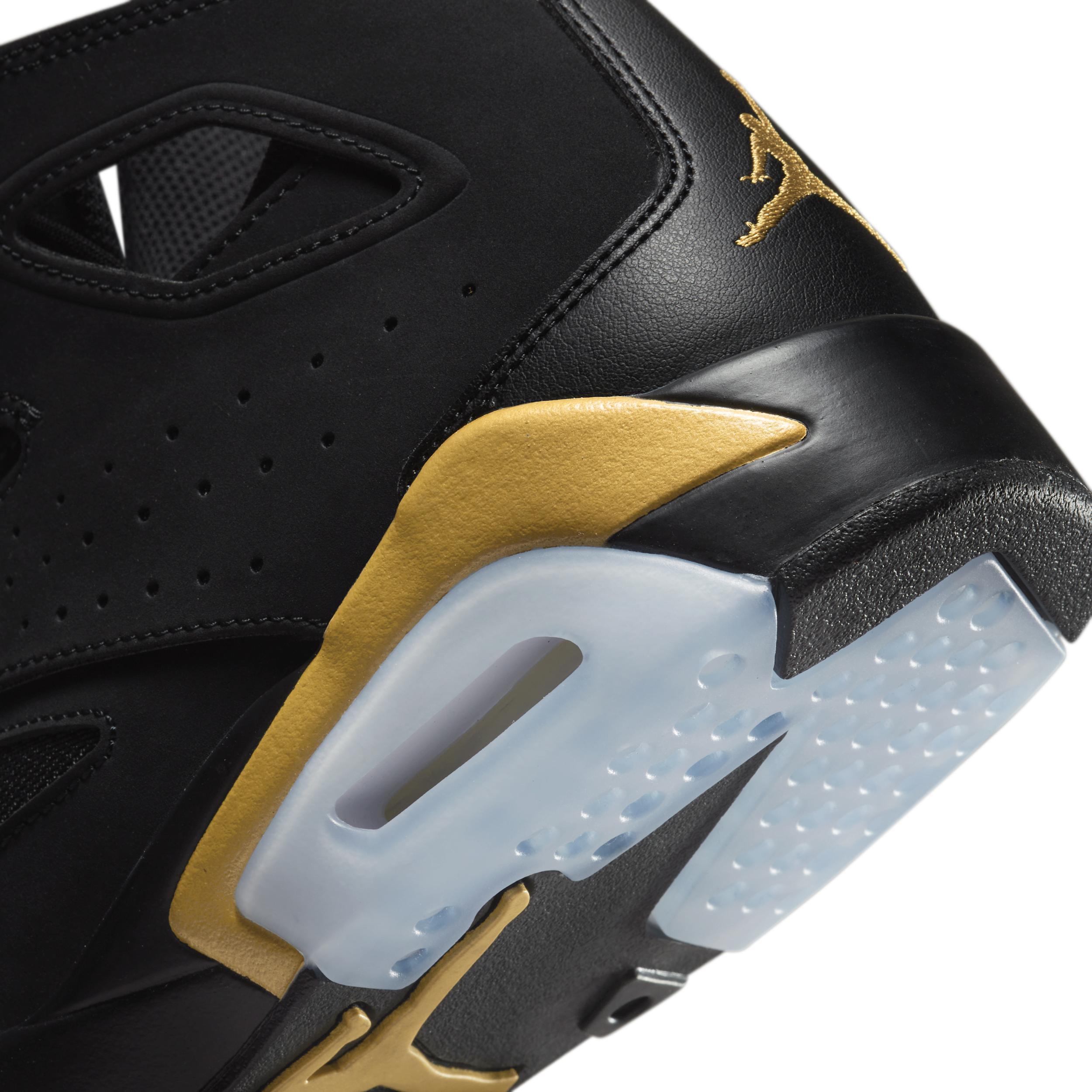 Jordan Flight Club '91 Men's Shoes Product Image