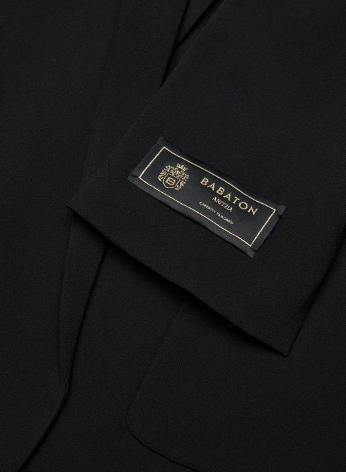 executive blazer Product Image