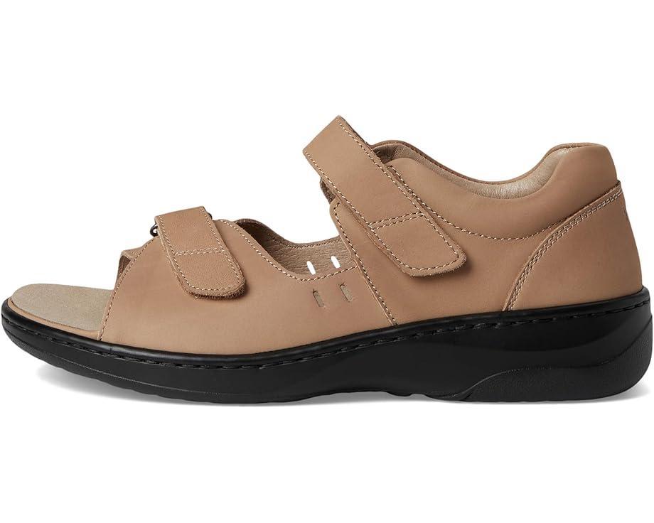 Women's Propet Gemma Product Image