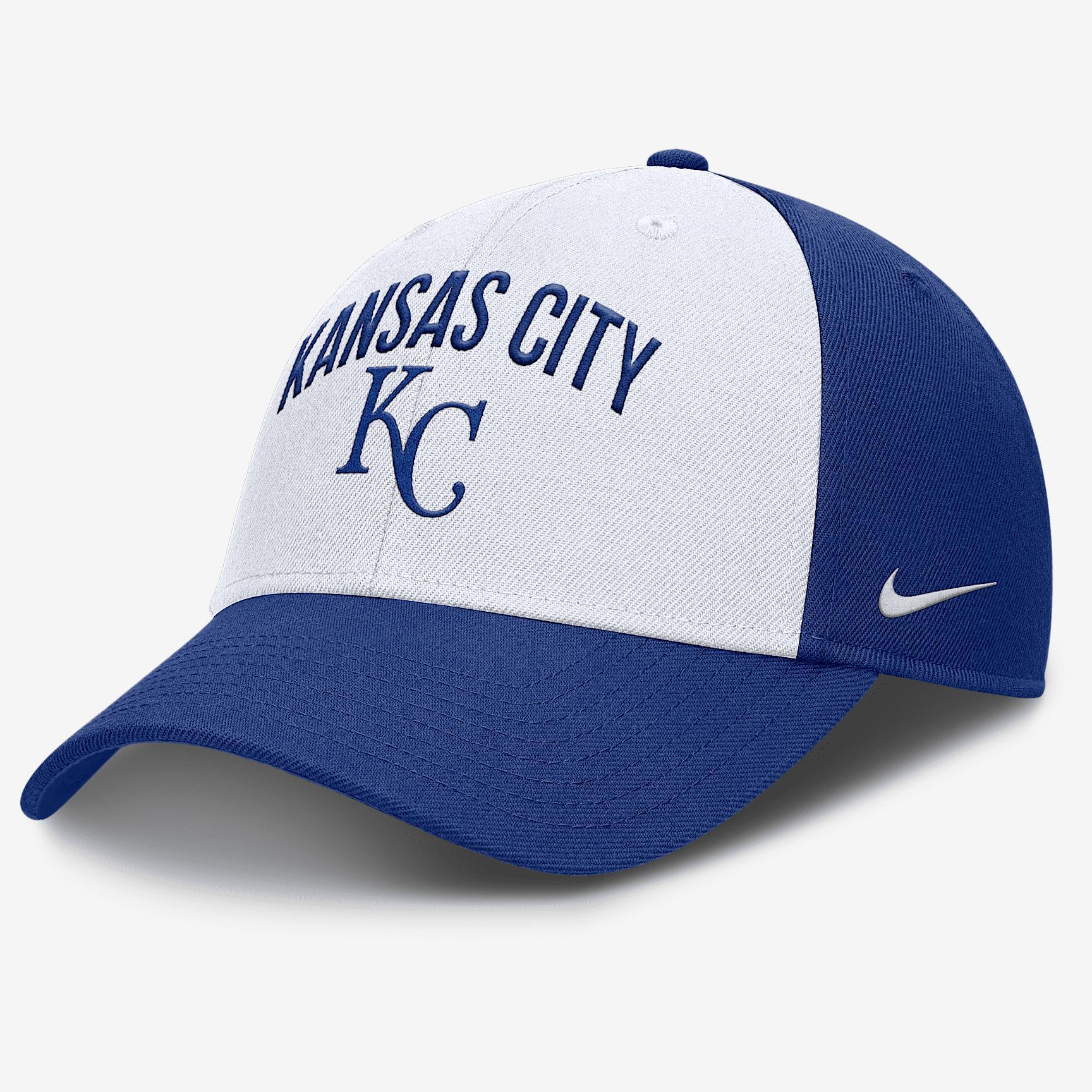 Colorado Rockies Club Men's Nike Dri-FIT MLB Adjustable Hat Product Image