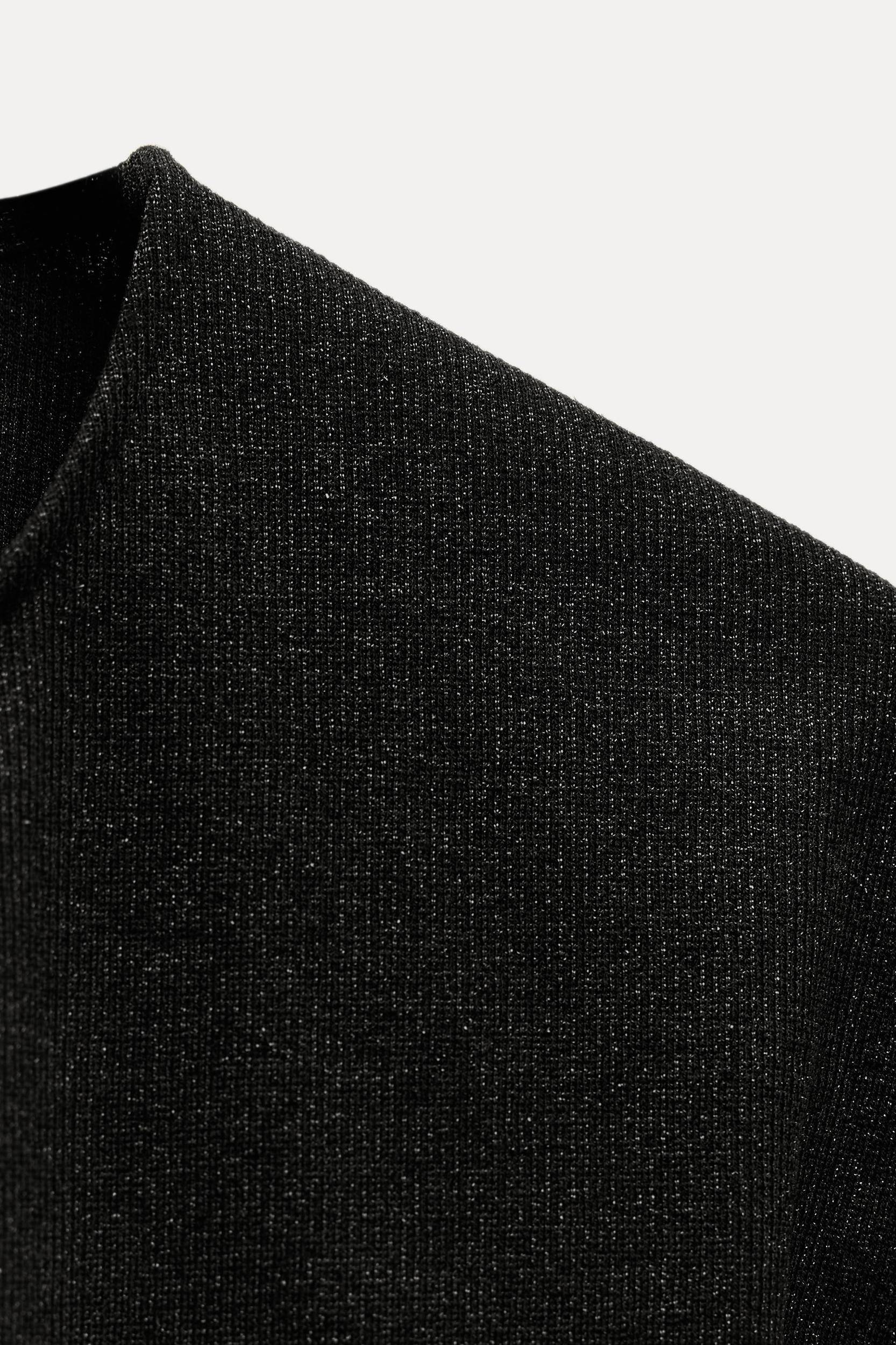 SPARKLY TOP Product Image