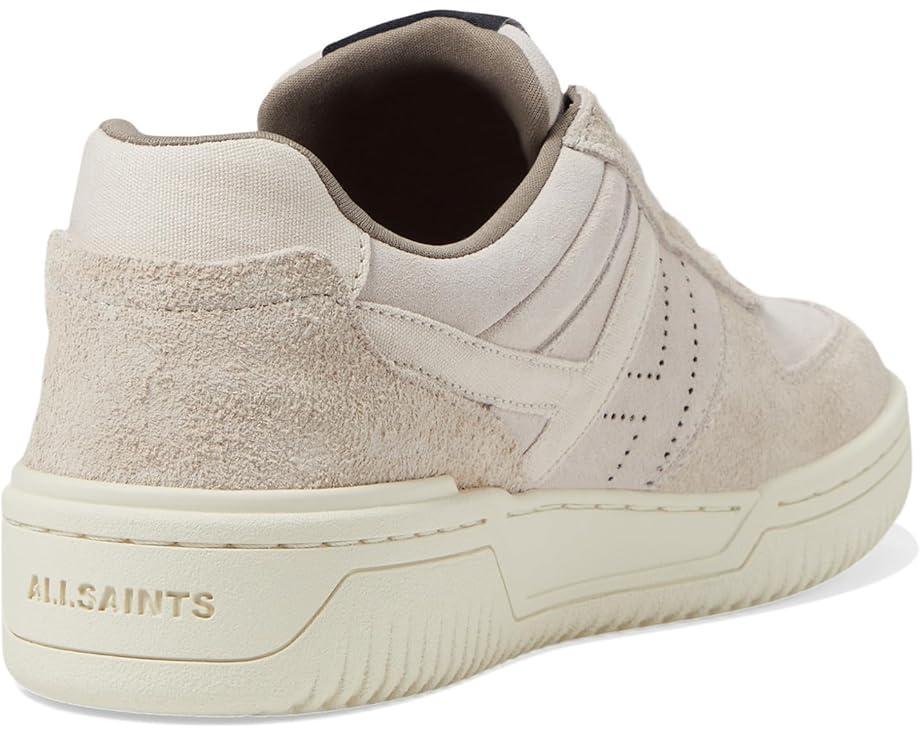Vix Sneakers Product Image
