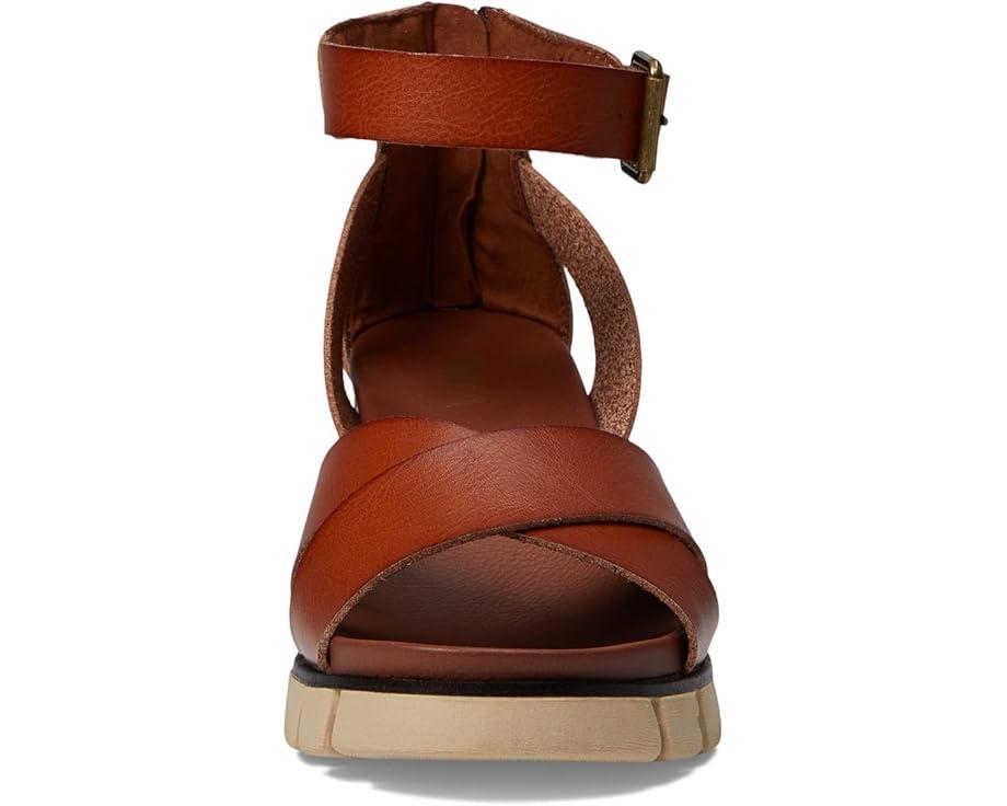 Women's MIA Lauri Product Image
