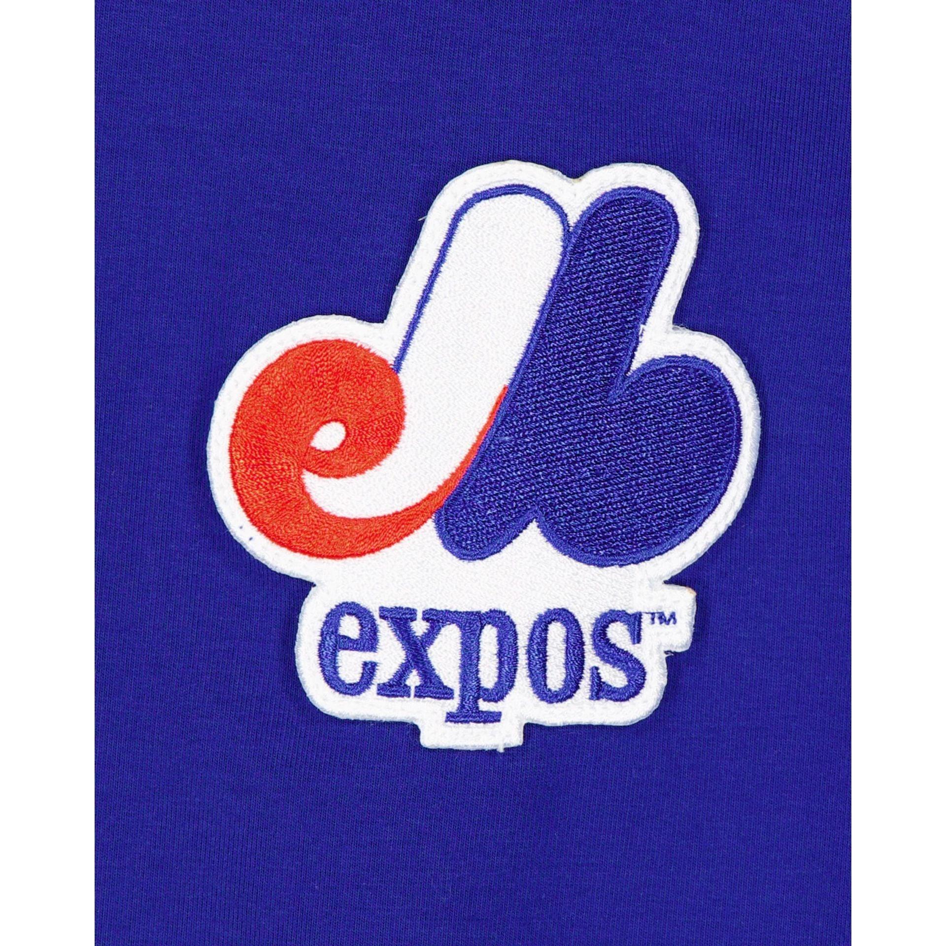 Houston Astros Coop Logo Select Full-Zip Hoodie Male Product Image