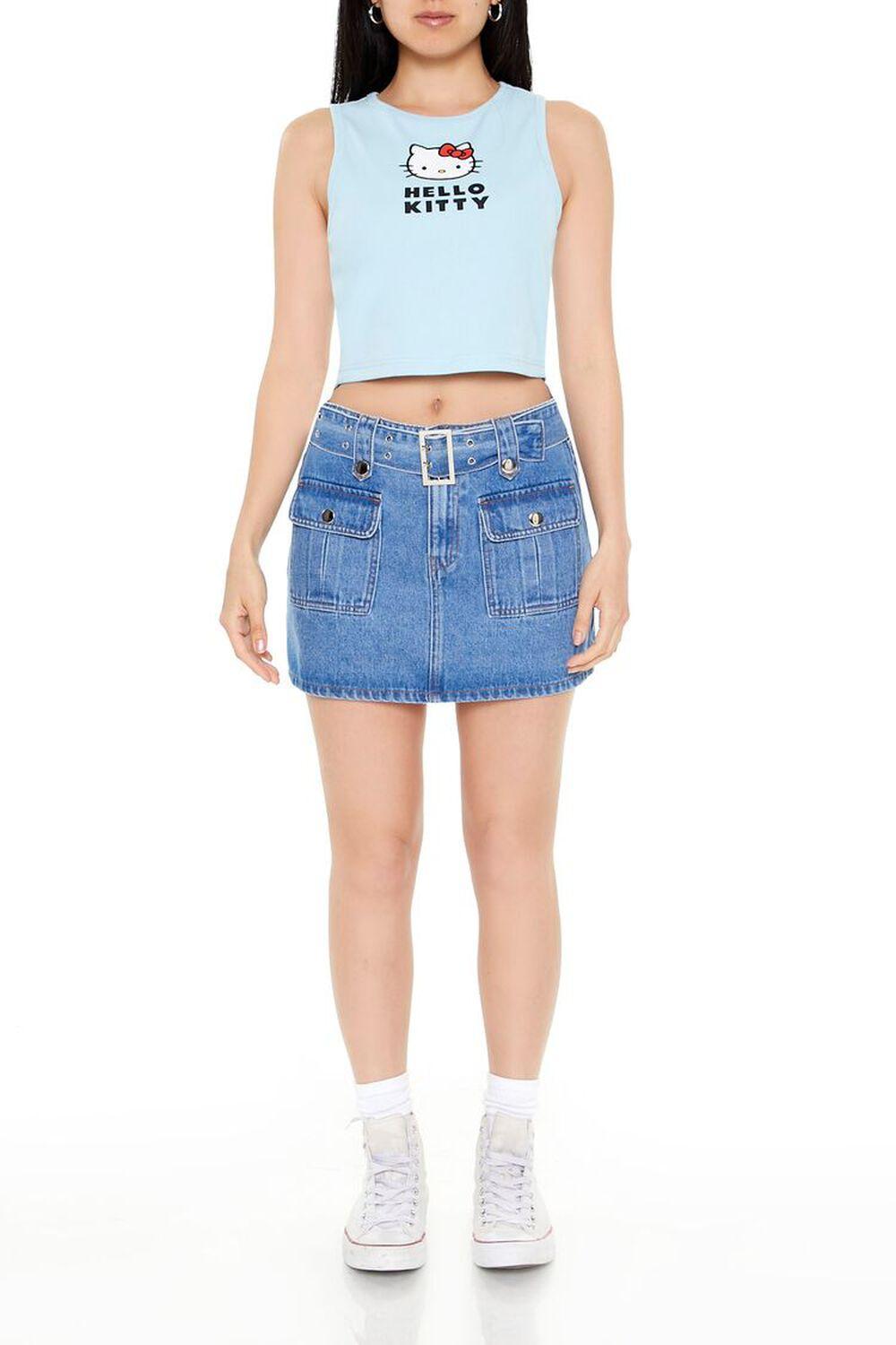 Outfit