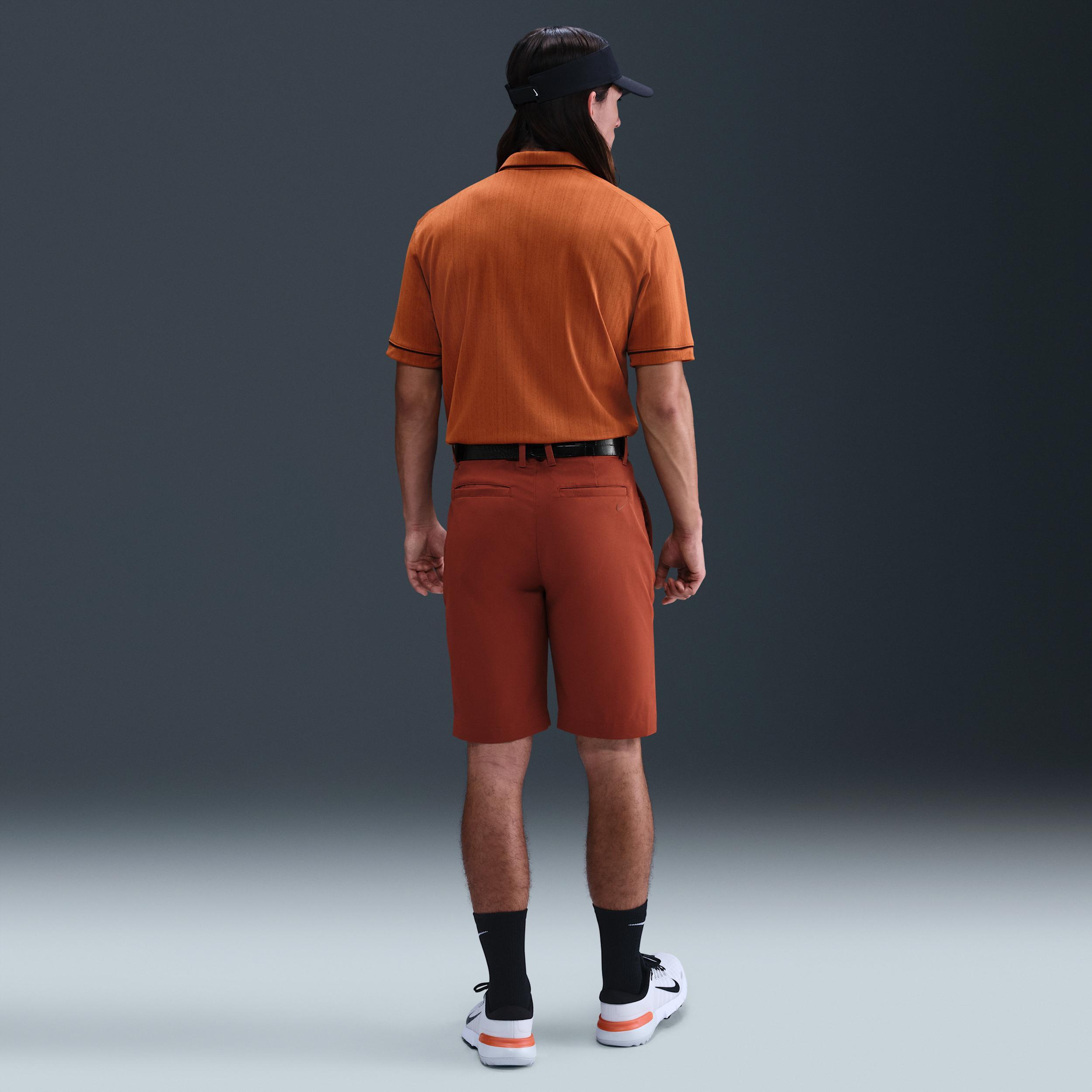 Nike Men's Tour 10" Chino Golf Shorts Product Image