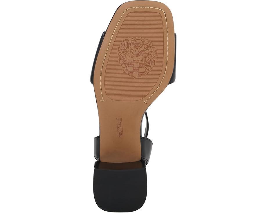 Jelly Product Image