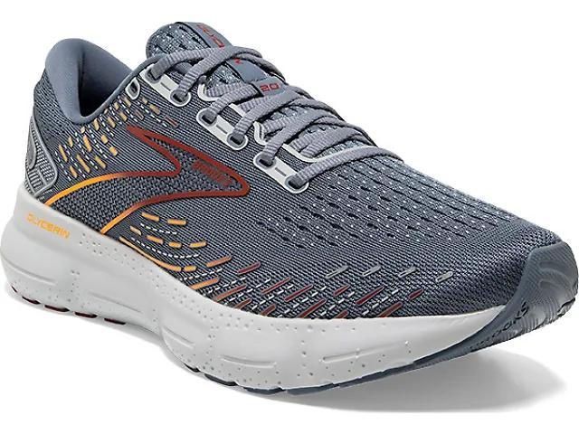Men's | Brooks Glycerin 20 Product Image