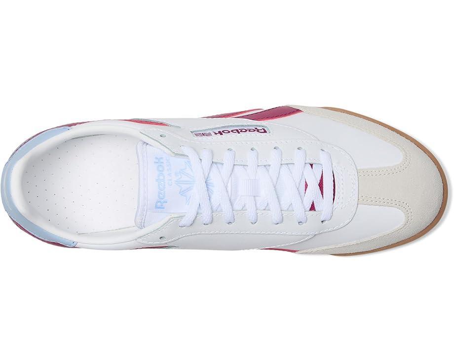 Classic Nylon Product Image