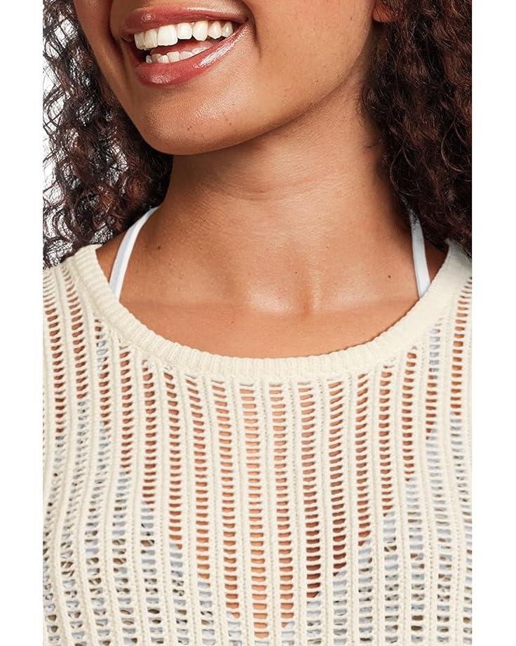 Rio Tunic Product Image