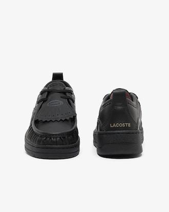 Women’s Umpire Wmn Sneakers Product Image